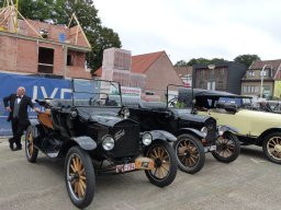 Parel der Voorkempen OTR2021-Marijke Bil_60